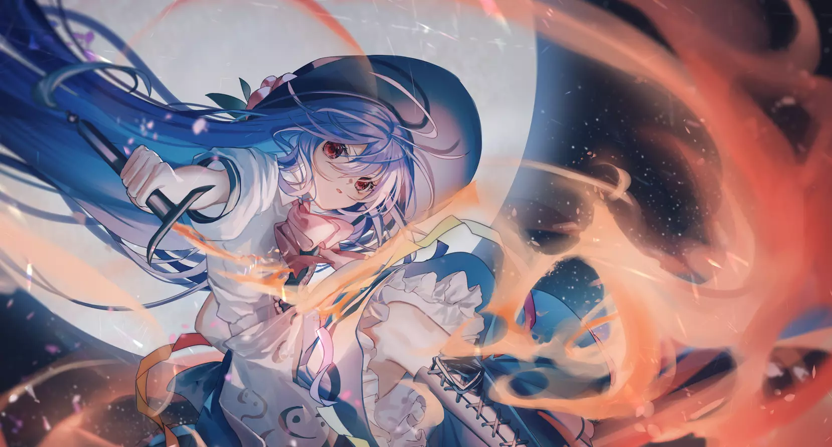 RoboMaster配置CAN-FD